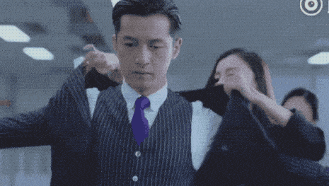 阿里铁军校长：教你把任何东西卖给任何人