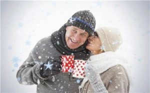 老年人平安过冬要注意几点（老年人过冬注意些什么）看最鲜网，看新知识-提供各类互联网项目，互联网副业，职场技能课程，股票期货投资, 校园课程，升学考试等有价值的知识看最鲜网，看新知识