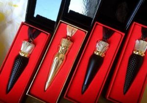 萝卜丁口红什么牌子（萝卜丁属于什么档次）看最鲜网，看新知识-提供各类互联网项目，互联网副业，职场技能课程，股票期货投资, 校园课程，升学考试等有价值的知识看最鲜网，看新知识