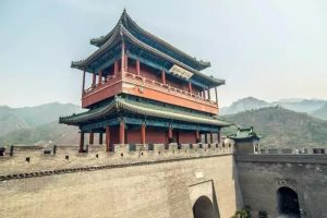 雄关是指什么关（雄关是什么意思）看最鲜网，看新知识-提供各类互联网项目，互联网副业，职场技能课程，股票期货投资, 校园课程，升学考试等有价值的知识看最鲜网，看新知识