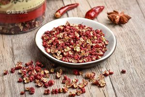 炖牛肉最忌讳两种佐料(怎么炖牛肉好吃易烂熟)看最鲜网，看新知识-提供各类互联网项目，互联网副业，职场技能课程，股票期货投资, 校园课程，升学考试等有价值的知识看最鲜网，看新知识