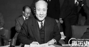 新月派看最鲜网,看新知识-提供各类互联网项目,互联网副业,职场技能课程,股票期货投资, 校园课程,升学考试等有价值的知识看最鲜网,看新知识