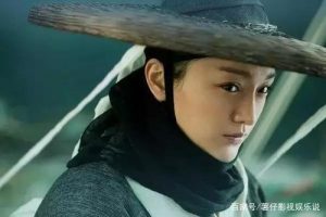 周公子指的是谁（网络上的周公子是谁）看最鲜网，看新知识-提供各类互联网项目，互联网副业，职场技能课程，股票期货投资, 校园课程，升学考试等有价值的知识看最鲜网，看新知识