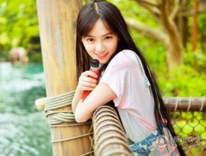 黄灿灿个人资料简介（黄灿灿是哪里人）看最鲜网，看新知识-提供各类互联网项目，互联网副业，职场技能课程，股票期货投资, 校园课程，升学考试等有价值的知识看最鲜网，看新知识