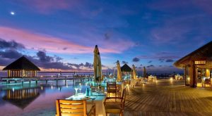 马尔代夫属于哪个国家（马尔代夫属于哪个洲）看最鲜网，看新知识-提供各类互联网项目，互联网副业，职场技能课程，股票期货投资, 校园课程，升学考试等有价值的知识看最鲜网，看新知识