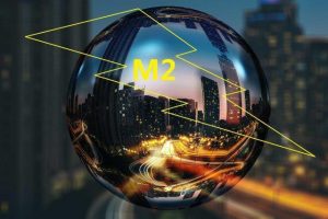 m2是什么单位（货币m2是什么意思）看最鲜网，看新知识-提供各类互联网项目，互联网副业，职场技能课程，股票期货投资, 校园课程，升学考试等有价值的知识看最鲜网，看新知识