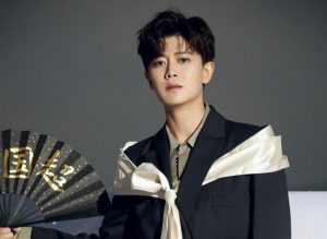 任嘉伦个人资料（任嘉伦介绍个人资料）看最鲜网，看新知识-提供各类互联网项目，互联网副业，职场技能课程，股票期货投资, 校园课程，升学考试等有价值的知识看最鲜网，看新知识