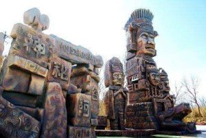 玛雅人到底是什么人（玛雅人是现在的哪国人）看最鲜网，看新知识-提供各类互联网项目，互联网副业，职场技能课程，股票期货投资, 校园课程，升学考试等有价值的知识看最鲜网，看新知识