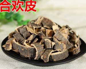 合欢皮的作用和功效（合欢皮的功效与作用禁忌）看最鲜网，看新知识-提供各类互联网项目，互联网副业，职场技能课程，股票期货投资, 校园课程，升学考试等有价值的知识看最鲜网，看新知识