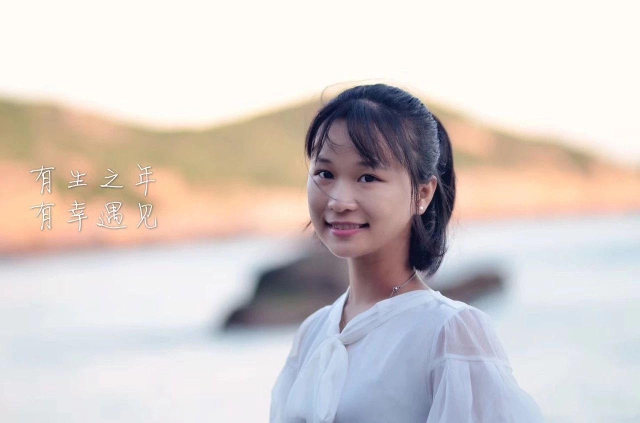 15堂私域流量赚钱指南：让你的个人微信变成提款机