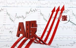 大盘指数是什么意思（大盘指数是指哪个指数）看最鲜网，看新知识-提供各类互联网项目，互联网副业，职场技能课程，股票期货投资, 校园课程，升学考试等有价值的知识看最鲜网，看新知识