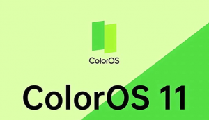 coloros是什么意思（coloros是安卓吗）看最鲜网，看新知识-提供各类互联网项目，互联网副业，职场技能课程，股票期货投资, 校园课程，升学考试等有价值的知识看最鲜网，看新知识