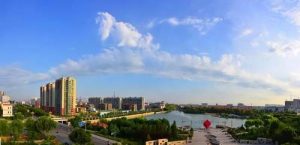 宁阳县属于哪个市（宁阳属于哪个省哪个市）看最鲜网，看新知识-提供各类互联网项目，互联网副业，职场技能课程，股票期货投资, 校园课程，升学考试等有价值的知识看最鲜网，看新知识