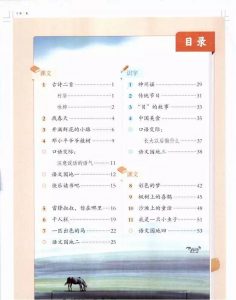 二年级下册语文词语（含AABB、AABC、ABAC）看最鲜网，看新知识-提供各类互联网项目，互联网副业，职场技能课程，股票期货投资, 校园课程，升学考试等有价值的知识看最鲜网，看新知识