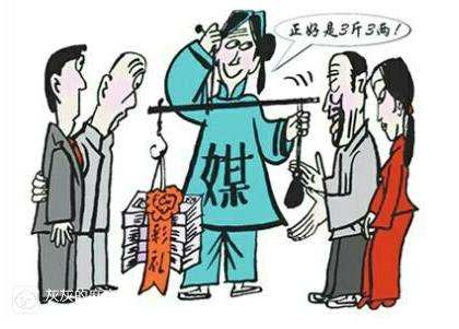 彩礼是爱情的试金石吗（彩礼重要还是感情重要）