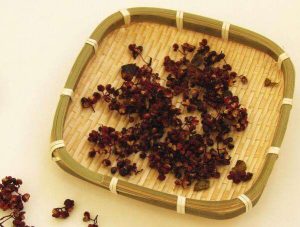 花椒的功效与作用与主治（常吃花椒对身体好不好）看最鲜网，看新知识-提供各类互联网项目，互联网副业，职场技能课程，股票期货投资, 校园课程，升学考试等有价值的知识看最鲜网，看新知识