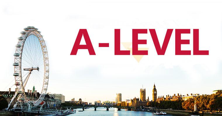 英国alevel是什么（alevel是什么意思）看最鲜网，看新知识-提供各类互联网项目，互联网副业，职场技能课程，股票期货投资, 校园课程，升学考试等有价值的知识看最鲜网，看新知识