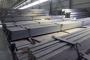 q235是什么材质的钢（q235钢是什么钢）看最鲜网，看新知识-提供各类互联网项目，互联网副业，职场技能课程，股票期货投资, 校园课程，升学考试等有价值的知识看最鲜网，看新知识