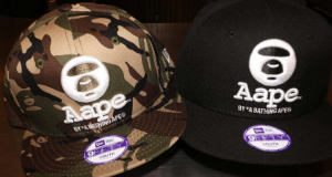 aape是什么品牌（aape是哪国的牌子）看最鲜网，看新知识-提供各类互联网项目，互联网副业，职场技能课程，股票期货投资, 校园课程，升学考试等有价值的知识看最鲜网，看新知识