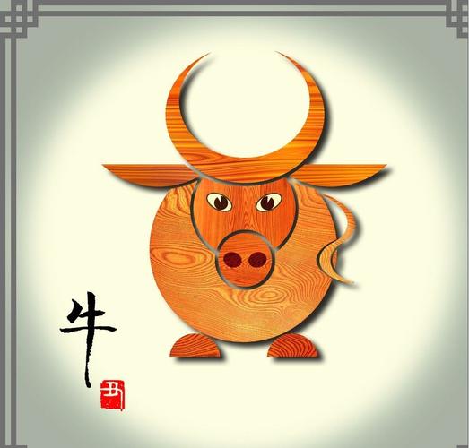 来来去去三十春代表什么生肖（来来去去三十春什么意思）看最鲜网，看新知识-提供各类互联网项目，互联网副业，职场技能课程，股票期货投资, 校园课程，升学考试等有价值的知识看最鲜网，看新知识