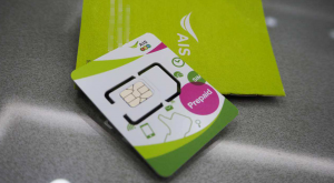 uim卡是什么卡（uim卡是什么东西）看最鲜网，看新知识-提供各类互联网项目，互联网副业，职场技能课程，股票期货投资, 校园课程，升学考试等有价值的知识看最鲜网，看新知识