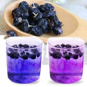 黑枸杞保质期一般是多久（怎么判断枸杞坏了，黑枸杞怎么存放）看最鲜网，看新知识-提供各类互联网项目，互联网副业，职场技能课程，股票期货投资, 校园课程，升学考试等有价值的知识看最鲜网，看新知识