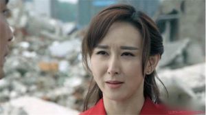 人民的名义里面高小琴怎么失的身（高小琴怎么失的身）看最鲜网，看新知识-提供各类互联网项目，互联网副业，职场技能课程，股票期货投资, 校园课程，升学考试等有价值的知识看最鲜网，看新知识