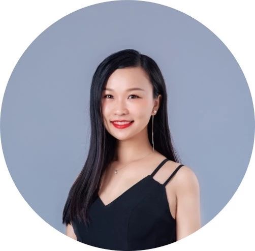 15堂私域流量赚钱指南：让你的个人微信变成提款机