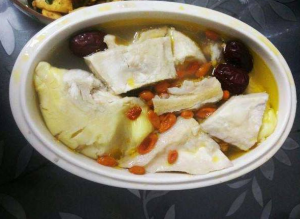 榴莲壳煲汤的功效与禁忌（榴莲壳炖鸡真的很补吗）看最鲜网，看新知识-提供各类互联网项目，互联网副业，职场技能课程，股票期货投资, 校园课程，升学考试等有价值的知识看最鲜网，看新知识