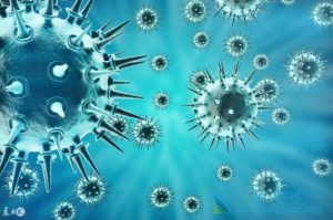 阳过了病毒是否在衣物上有残留（病毒会在衣服上存活吗）看最鲜网，看新知识-提供各类互联网项目，互联网副业，职场技能课程，股票期货投资, 校园课程，升学考试等有价值的知识看最鲜网，看新知识