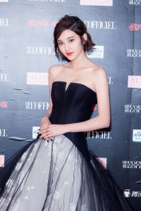 唐艺昕个人简介（唐艺昕简介资料个人）看最鲜网，看新知识-提供各类互联网项目，互联网副业，职场技能课程，股票期货投资, 校园课程，升学考试等有价值的知识看最鲜网，看新知识