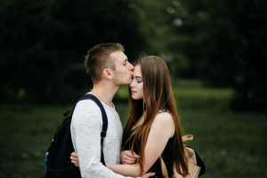 女人一次出轨等于终身出轨吗（为什么女人一出轨就一发不可收拾）看最鲜网，看新知识-提供各类互联网项目，互联网副业，职场技能课程，股票期货投资, 校园课程，升学考试等有价值的知识看最鲜网，看新知识