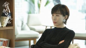 任素汐个人资料简介（任素汐个人经历）看最鲜网，看新知识-提供各类互联网项目，互联网副业，职场技能课程，股票期货投资, 校园课程，升学考试等有价值的知识看最鲜网，看新知识