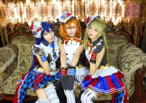 伪娘是什么意思（伪娘是什么心理）看最鲜网，看新知识-提供各类互联网项目，互联网副业，职场技能课程，股票期货投资, 校园课程，升学考试等有价值的知识看最鲜网，看新知识