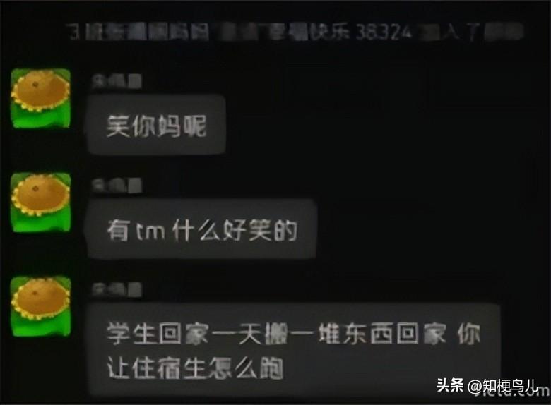 向日葵的花语，向日葵的花语是什么梗 
