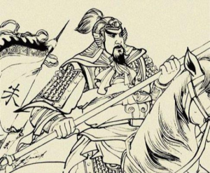 朱亮祖简历看最鲜网，看新知识-提供各类互联网项目，互联网副业，职场技能课程，股票期货投资, 校园课程，升学考试等有价值的知识看最鲜网，看新知识