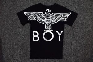 boy是什么牌子衣服（BOY牌子简介）看最鲜网，看新知识-提供各类互联网项目，互联网副业，职场技能课程，股票期货投资, 校园课程，升学考试等有价值的知识看最鲜网，看新知识