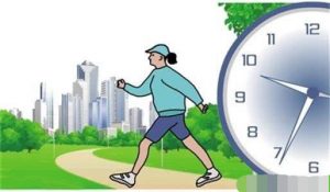 一万步大概多少公里（女性一万步大概多少公里）看最鲜网，看新知识-提供各类互联网项目，互联网副业，职场技能课程，股票期货投资, 校园课程，升学考试等有价值的知识看最鲜网，看新知识