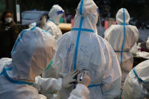 为何建议给大白“实名”？(大白指的是什么意思)看最鲜网，看新知识-提供各类互联网项目，互联网副业，职场技能课程，股票期货投资, 校园课程，升学考试等有价值的知识看最鲜网，看新知识