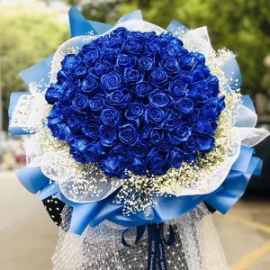 为什么不能送女朋友蓝色妖姬(送女朋友蓝色妖姬代表什么意思)看最鲜网，看新知识-提供各类互联网项目，互联网副业，职场技能课程，股票期货投资, 校园课程，升学考试等有价值的知识看最鲜网，看新知识