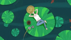 2023处暑过后一般天气多少度看最鲜网，看新知识-提供各类互联网项目，互联网副业，职场技能课程，股票期货投资, 校园课程，升学考试等有价值的知识看最鲜网，看新知识