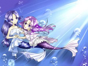 双鱼座是几月几日（双鱼座是几月份出生的人）看最鲜网，看新知识-提供各类互联网项目，互联网副业，职场技能课程，股票期货投资, 校园课程，升学考试等有价值的知识看最鲜网，看新知识