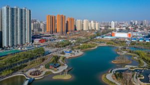 肃宁县属于哪个市（肃宁县归哪个市管）看最鲜网，看新知识-提供各类互联网项目，互联网副业，职场技能课程，股票期货投资, 校园课程，升学考试等有价值的知识看最鲜网，看新知识