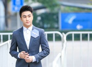 何猷君个人资料简历（何猷君是哪一年出生的）看最鲜网，看新知识-提供各类互联网项目，互联网副业，职场技能课程，股票期货投资, 校园课程，升学考试等有价值的知识看最鲜网，看新知识