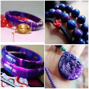 舒俱来是什么宝石（舒俱来是什么宝石有几种颜色）看最鲜网，看新知识-提供各类互联网项目，互联网副业，职场技能课程，股票期货投资, 校园课程，升学考试等有价值的知识看最鲜网，看新知识