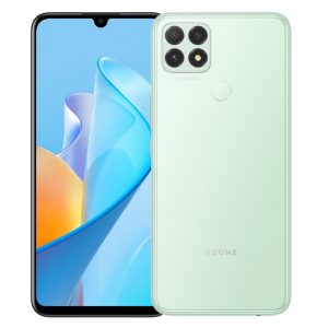 nzone是什么牌子手机（nzone是华为品牌吗）看最鲜网，看新知识-提供各类互联网项目，互联网副业，职场技能课程，股票期货投资, 校园课程，升学考试等有价值的知识看最鲜网，看新知识