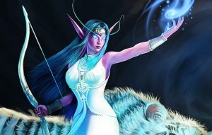 泰兰德什么意思（泰兰德是谁）看最鲜网，看新知识-提供各类互联网项目，互联网副业，职场技能课程，股票期货投资, 校园课程，升学考试等有价值的知识看最鲜网，看新知识