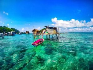 仙本那属于哪个国家的（仙本那是什么地方）看最鲜网，看新知识-提供各类互联网项目，互联网副业，职场技能课程，股票期货投资, 校园课程，升学考试等有价值的知识看最鲜网，看新知识