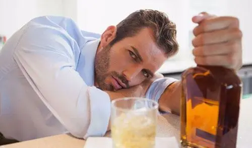 什么东西解酒最快最有效（什么东西能立马解酒）看最鲜网，看新知识-提供各类互联网项目，互联网副业，职场技能课程，股票期货投资, 校园课程，升学考试等有价值的知识看最鲜网，看新知识