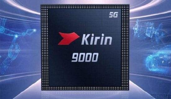 麒麟950相当于骁龙多少(麒麟950现在什么水平)